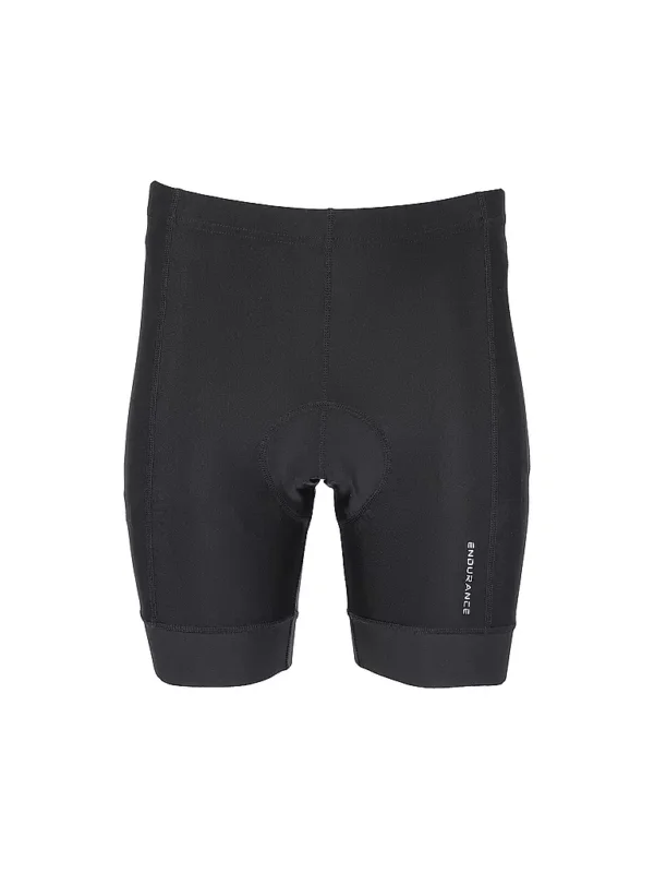 Echt ENDURANCEDamen Radhose Jayne