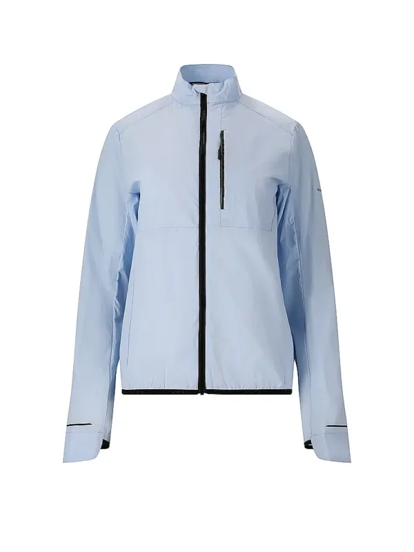 ENDURANCEDamen Windjacke Nimbos Geprüft