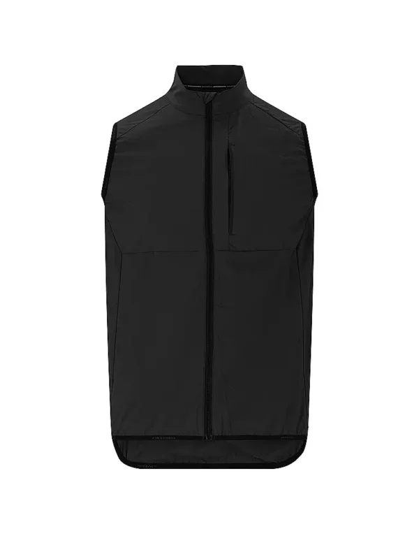 ENDURANCEHerren Radweste Nimbos Saisonangebot
