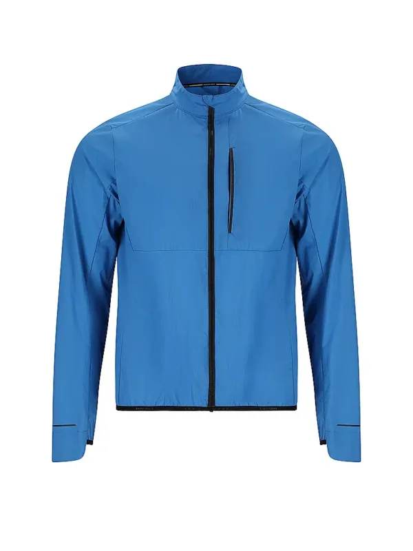 ENDURANCEHerren Windjacke Nimbos Zertifiziert