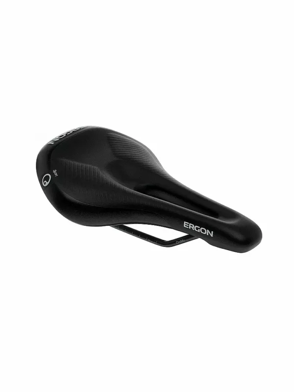 Sofort Bestellen ERGONDamen E-MTB-Sattel SM E-Mountain Sport Women