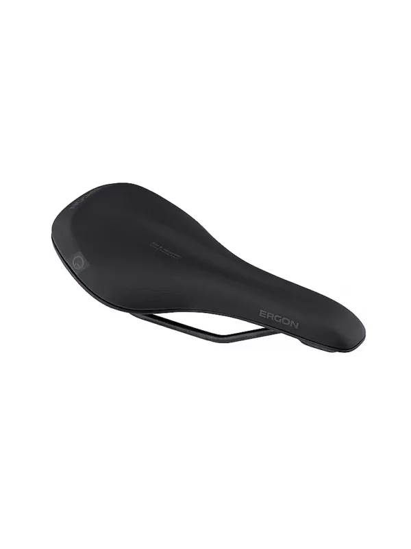 Wochenendangebot ERGONHerren E-MTB-Sattel SM E-Mountain Core Prime Men
