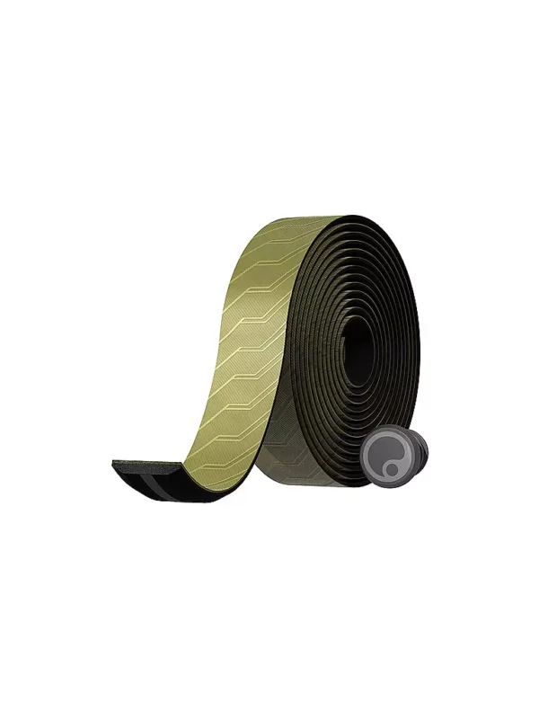 Ausverkauf ERGONLenkerband BT Gravel