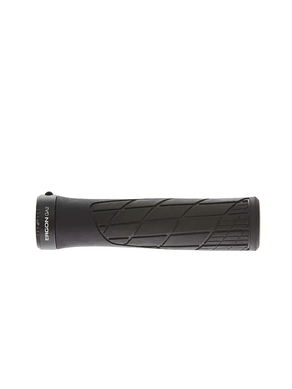 ERGONLenkergriff GA2 Fat Sale