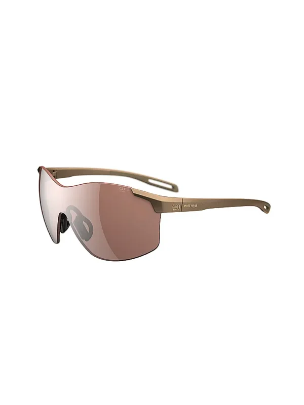 Neue Kollektion EVIL EYEDamen Radbrille Vistair-D