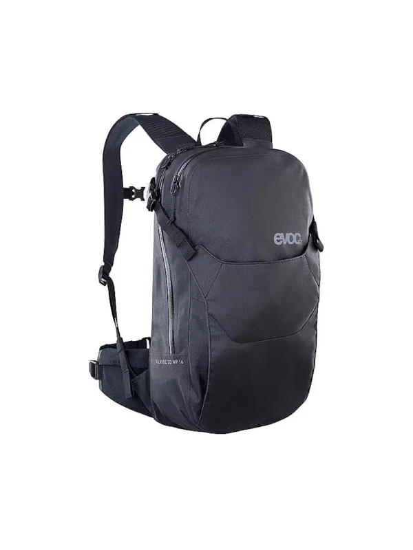 EVOCRadrucksack Allride 3D WP 16 Preisreduziert