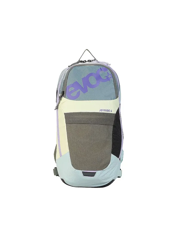 EVOCRadrucksack Joyride 4L Top-Seller