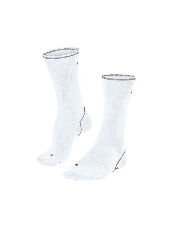 Preisreduziert FALKERadsocken BC Impulse