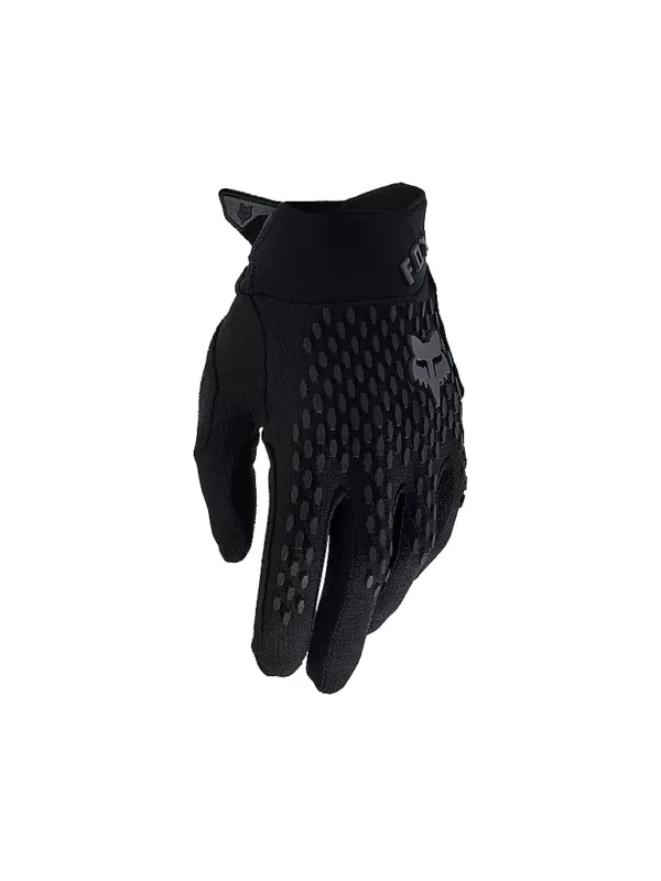 Nur Heute FOXDamen Radhandschuhe Defend