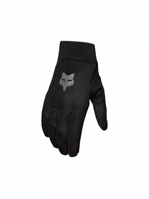 FOXDamen Radhandschuhe Ranger Rabatt