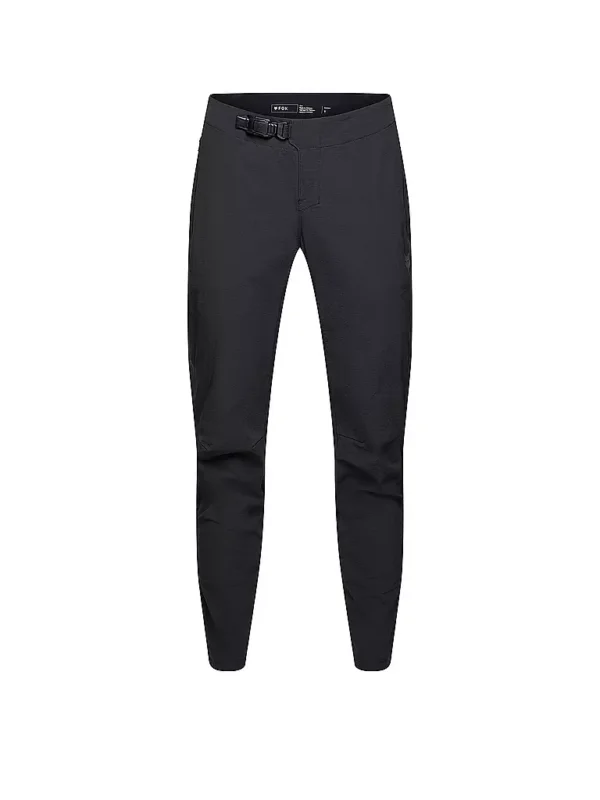 Beliebt FOXDamen Radhose Ranger