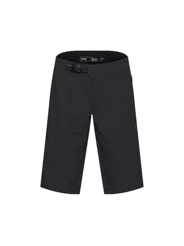Highlight FOXDamen Radshorts Ranger