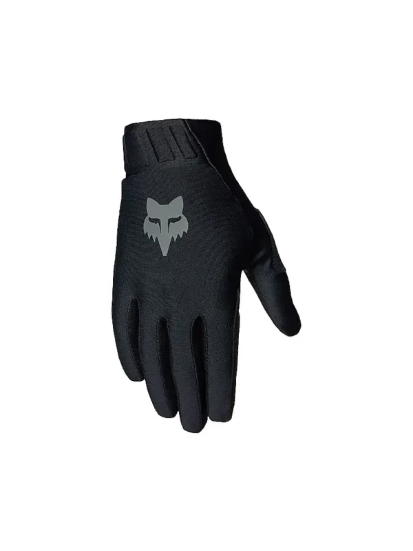 Jetzt Bestellen FOXHerren Rad Handschuhe Flexair