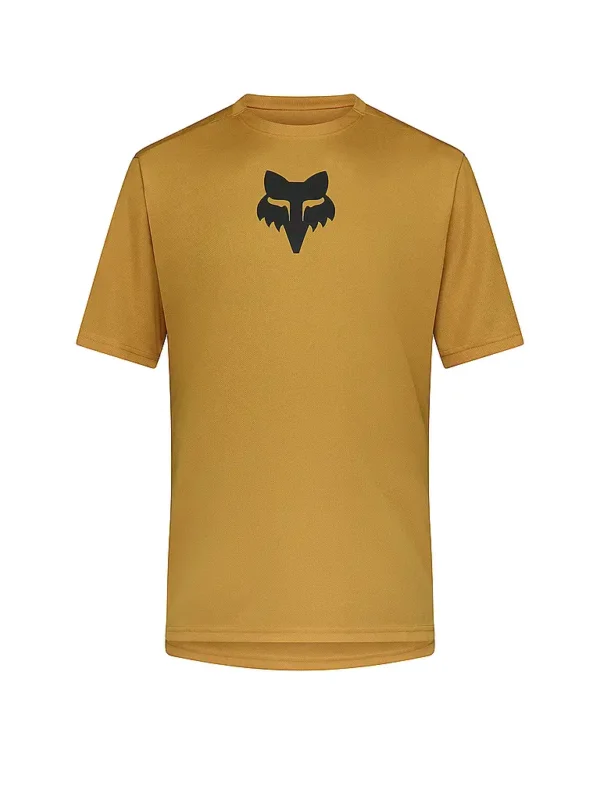 FOXHerren Radtrikot Ranger Fox Head Preisknaller
