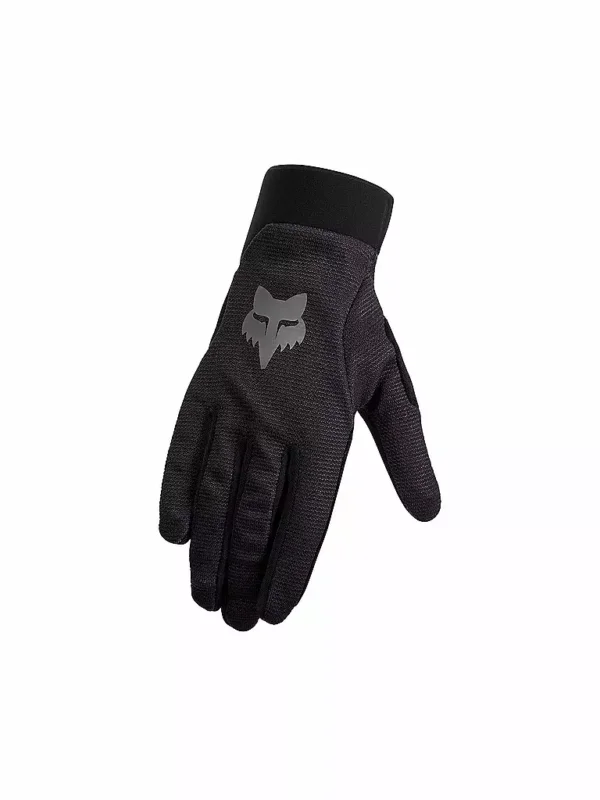 Expressversand FOXKinder Radhandschuhe Ranger