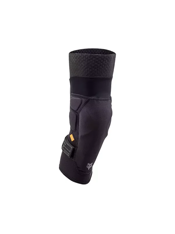 Saisonangebot FOXKnie Protektor Guard