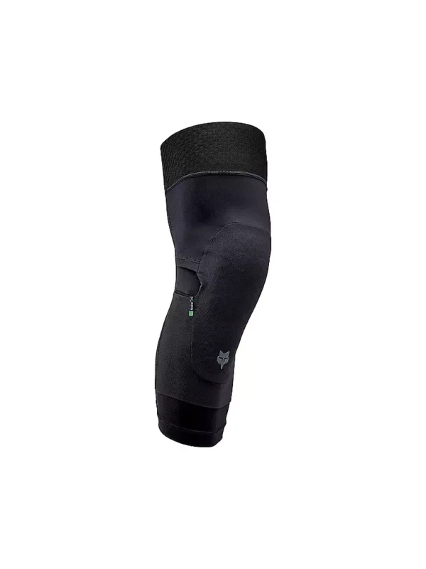 FOXKnieschoner Enduro Pro Bestseller