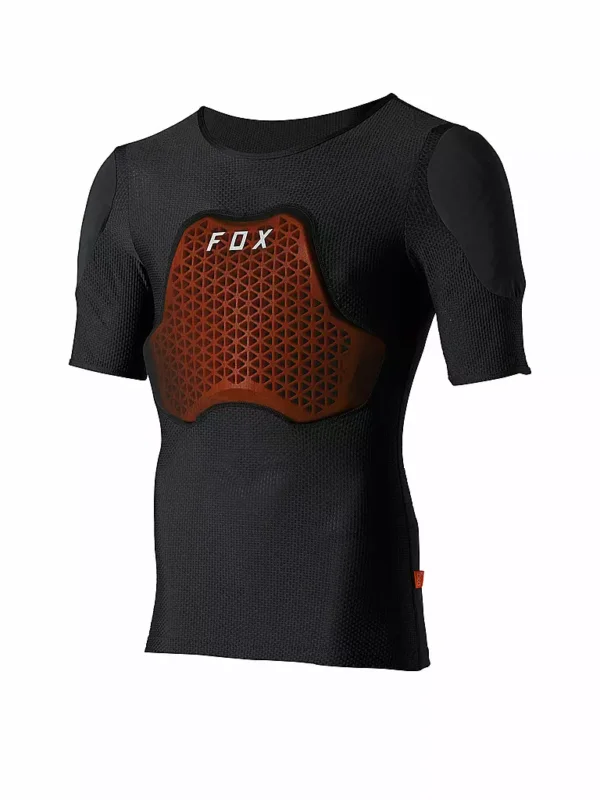 FOXProtektor Baseframe Pro Markenprodukt