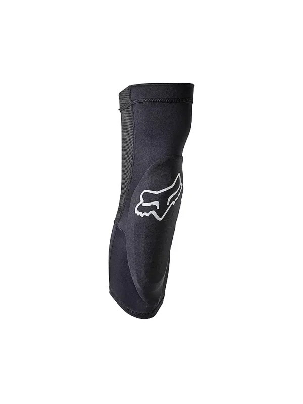 FOXProtektor Enduro Knee Guard Sonderaktion