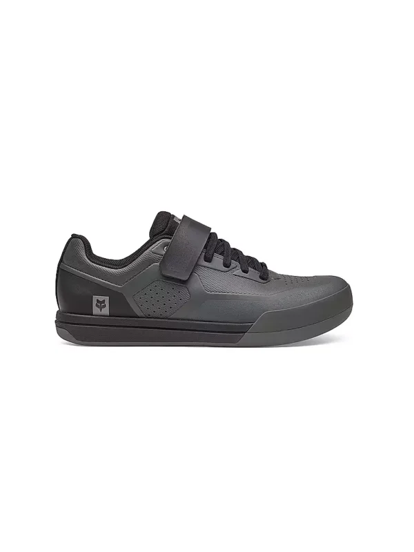 FOXRadschuhe Fox Union Echt