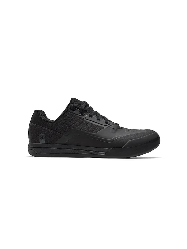 FOXRadschuhe Union Flat Finale Aktion