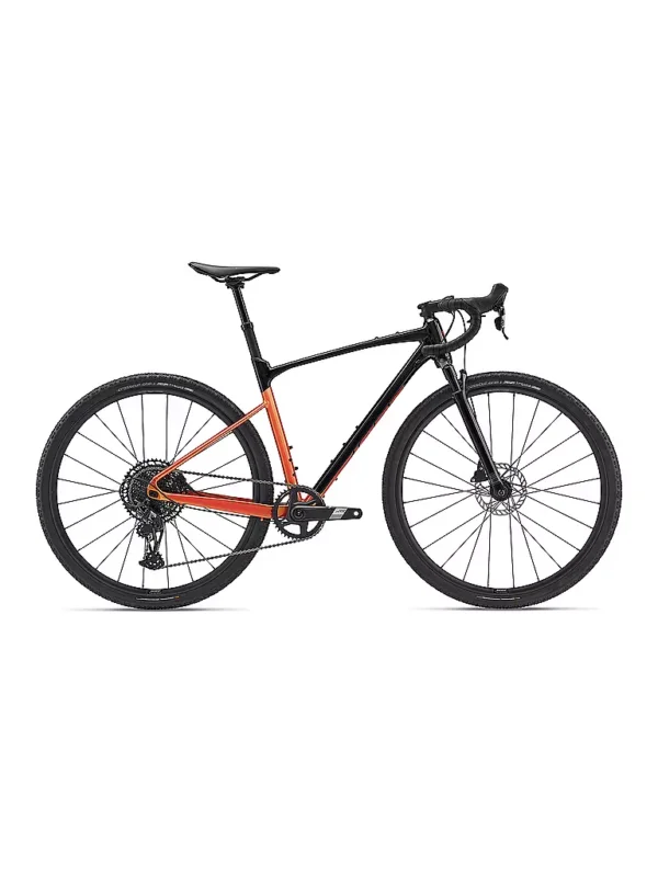 GIANTGravelbike Revolt X1 Bestpreis