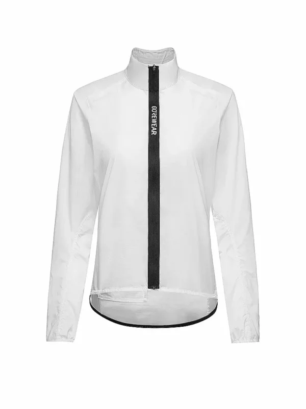 GOREWEARDamen Windjacke Spinshift Solange Der Vorrat Reicht