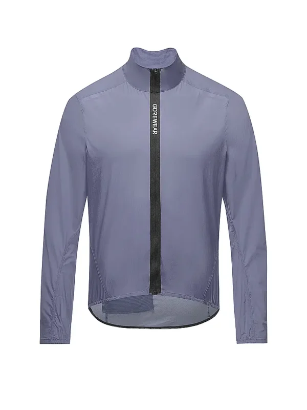 Bestseller GOREWEARHerren Radjacke Spinshift Windbreaker