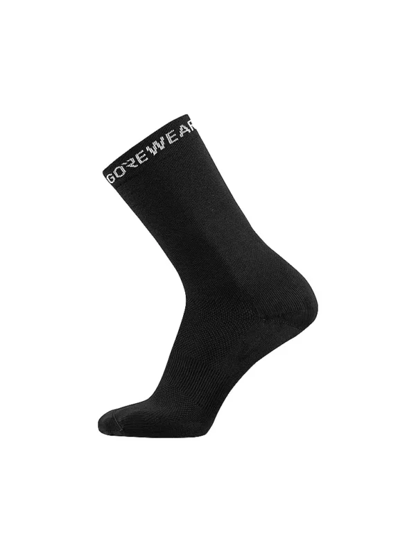 GOREWEARHerren Radsocken Essential Expressversand