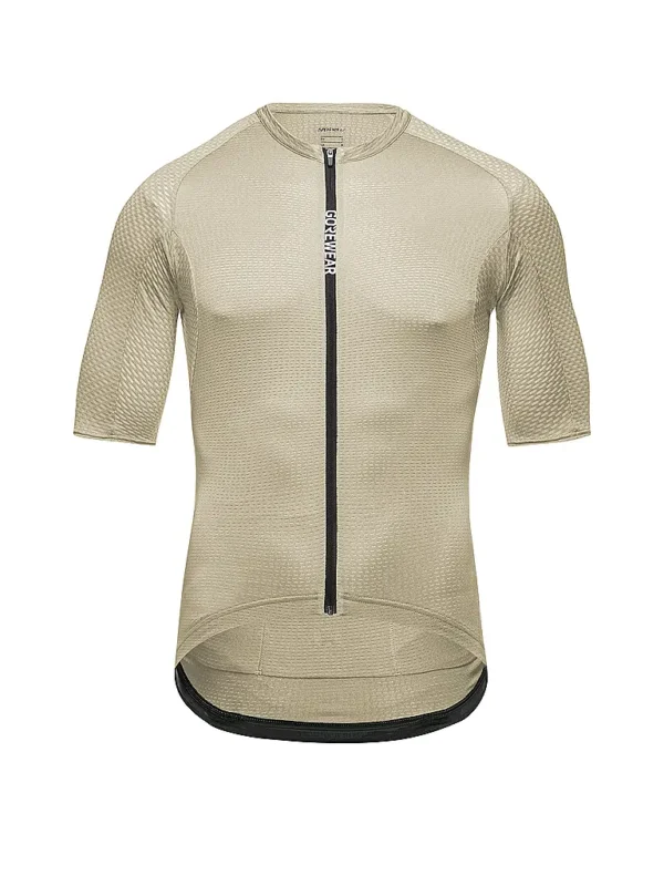 Top-Seller GOREWEARHerren Radtrikot Spinshift Breathe