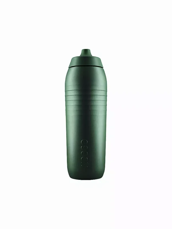 Saisonangebot KEEGOTrinkflasche 750ml