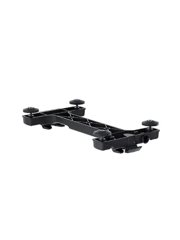 KTMAdapter Racktime Snap-It-System 2.0 Top-Preis