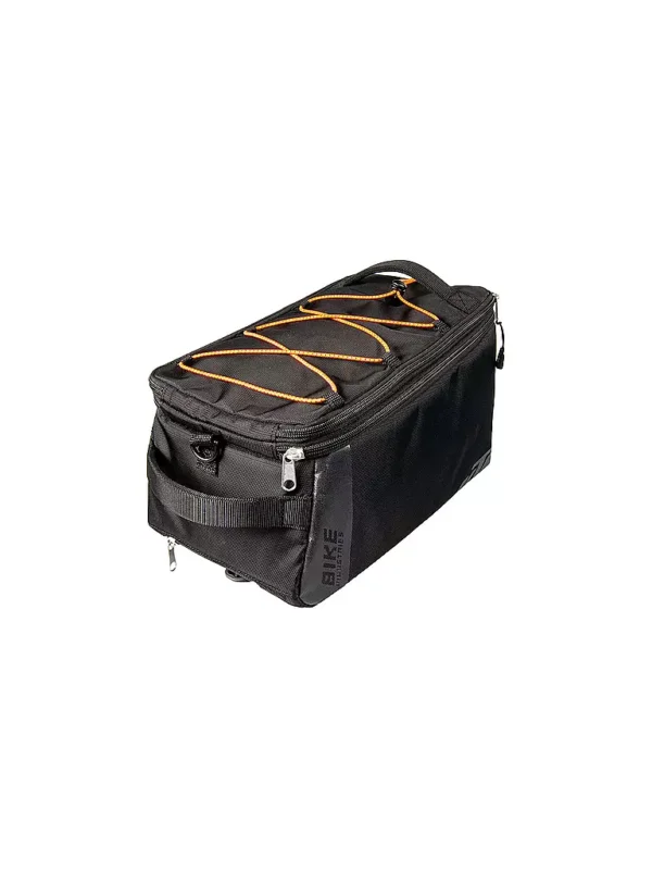 KTMSport Trunk Bag Small Snap It Sonderangebot