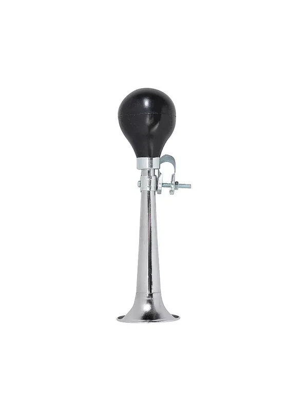M-PROLINEBallhupe 1-Ton Echt
