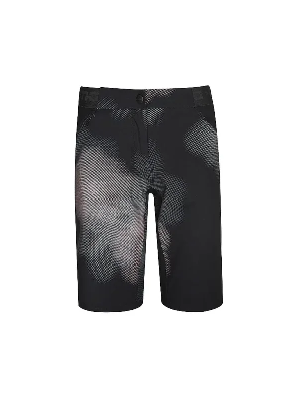 Must-Have MALOJADamen Radshorts AnemonaM. Printed