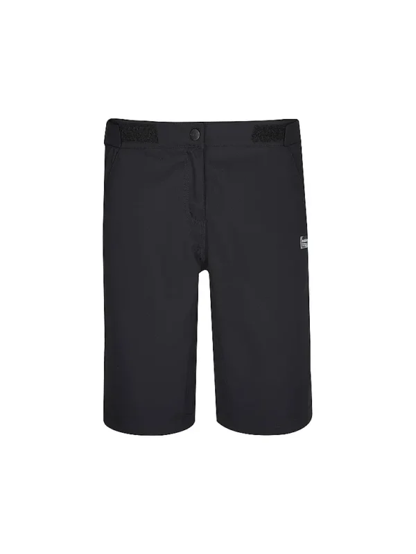 MALOJADamen Radshorts CardaminaM. Preis Gesenkt