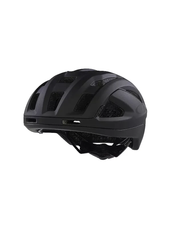 OAKLEYFahrradhelm ARO3 Endurance Echt