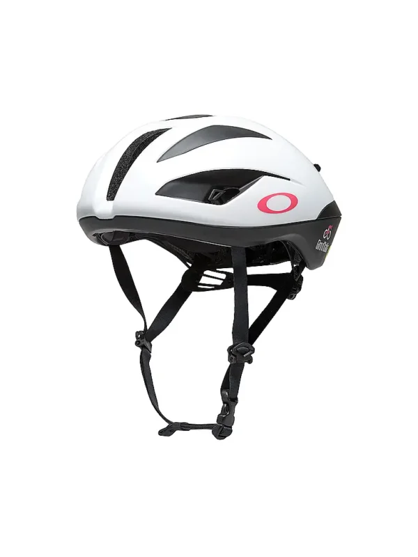 OAKLEYRadhelm Velo Mach MIPS Solange Der Vorrat Reicht