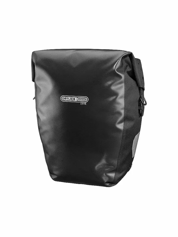 Letzte Chance ORTLIEBFahrrad Packtasche Back Roller Core 20L