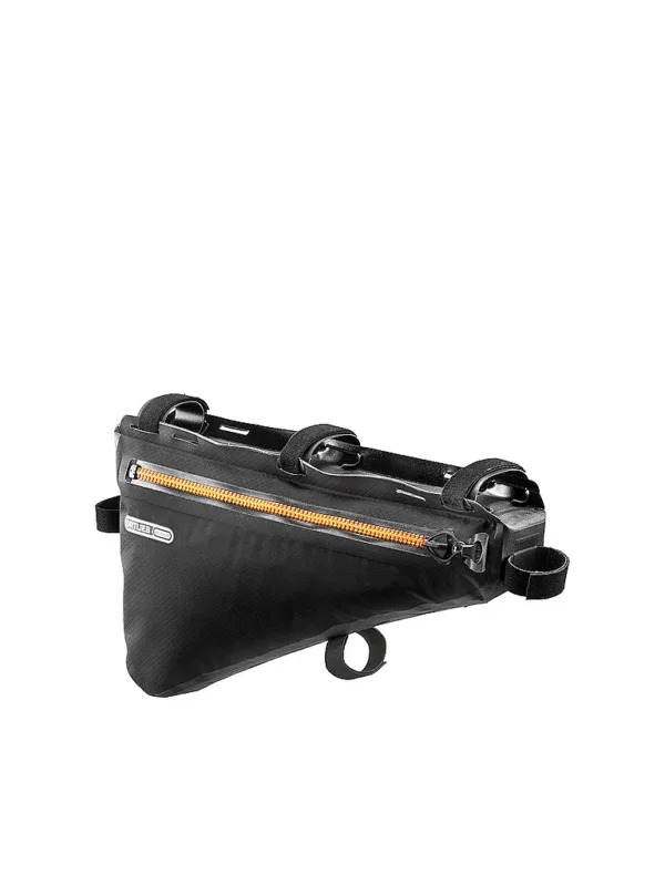 Markenware ORTLIEBFahrrad Rahmentasche Frame-Pack 6L