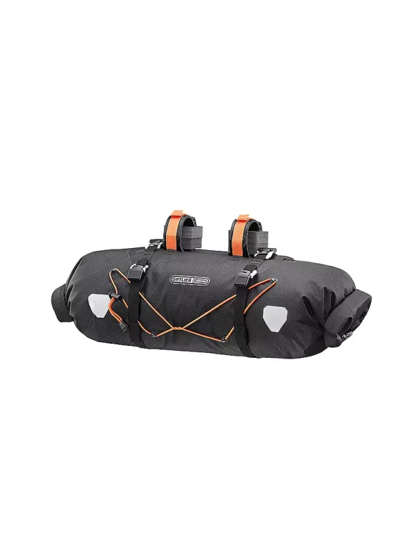Begrenztes Angebot ORTLIEBHandlebar-Pack Lenkertasche 15L