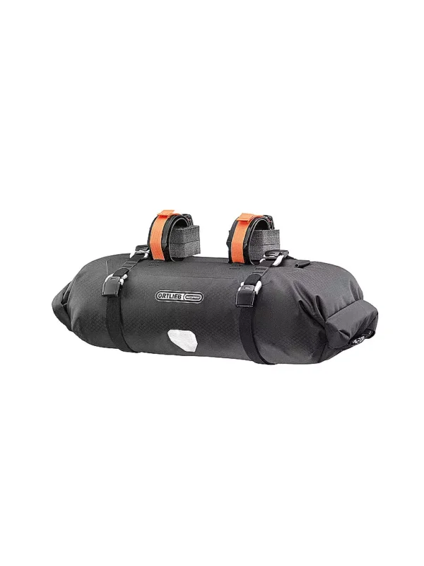 Heißes Angebot ORTLIEBHandlebar-Pack Lenkertasche 9L