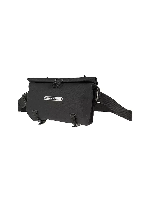 Schnäppchen ORTLIEBLenkertasche Velo Sling