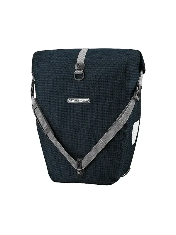 Schnäppchen ORTLIEBPacktasche Back-Roller Urban 20L