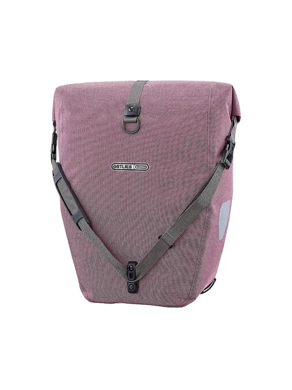 ORTLIEBPacktasche Back-Roller Urban 20L Wochenendangebot