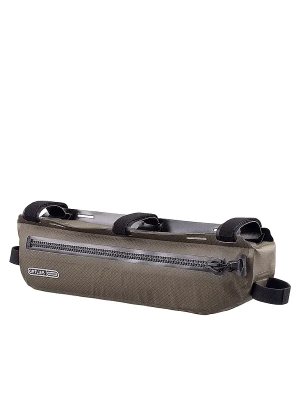 ORTLIEBPacktasche Frame-Pack Toptube 3L Echt