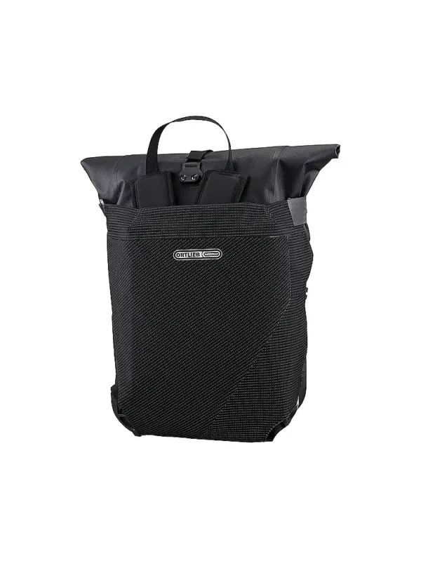 Echt ORTLIEBRadrucksack Vario High Vis 26L