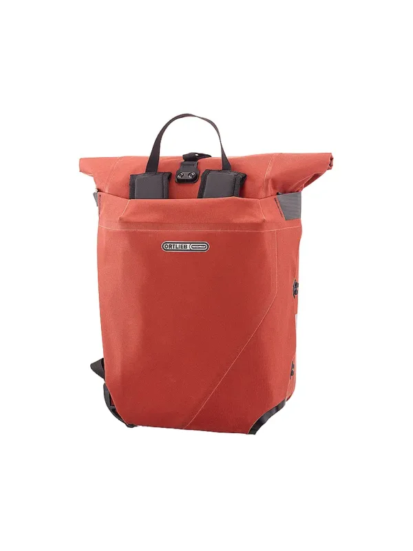Sofort Bestellen ORTLIEBRadrucksack Vario Plus 26L
