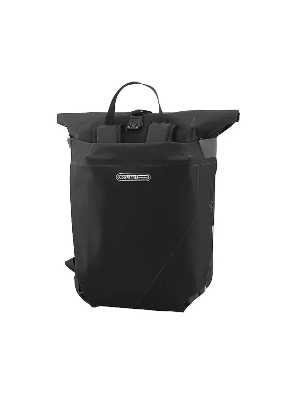 Top-Angebot ORTLIEBRadrucksack Vario Plus 26L