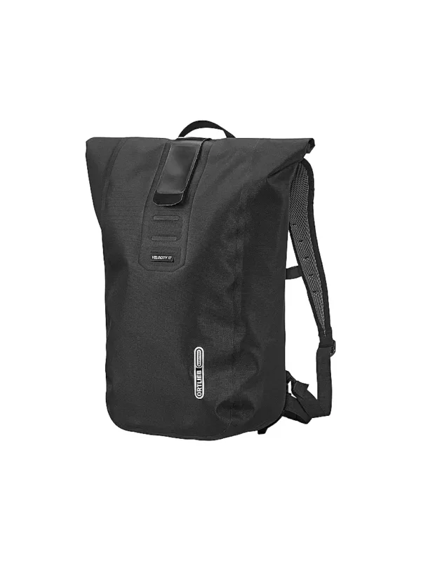 Preis Gesenkt ORTLIEBRadrucksack Velocity Lite 17L